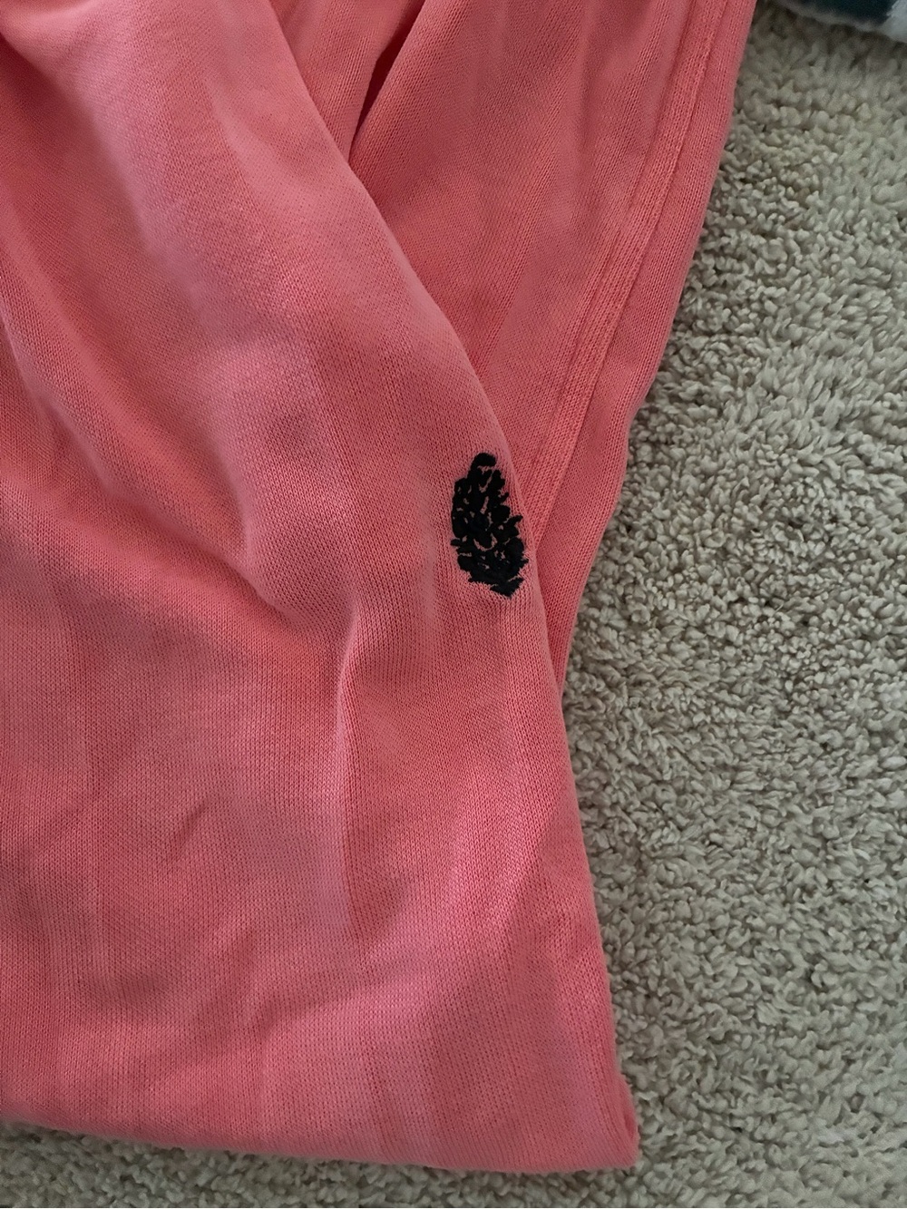 NWOT VIRAL Free People Momentum pants 🔥 - Picture 6 of 7